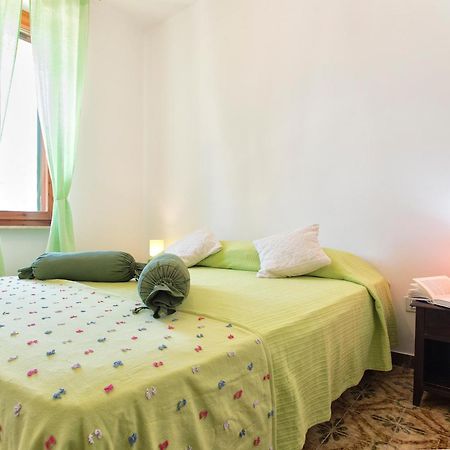 Pm 74 Viale Europa Guest House ألغيرو المظهر الخارجي الصورة