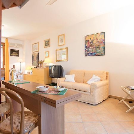 Pm 74 Viale Europa Guest House ألغيرو المظهر الخارجي الصورة