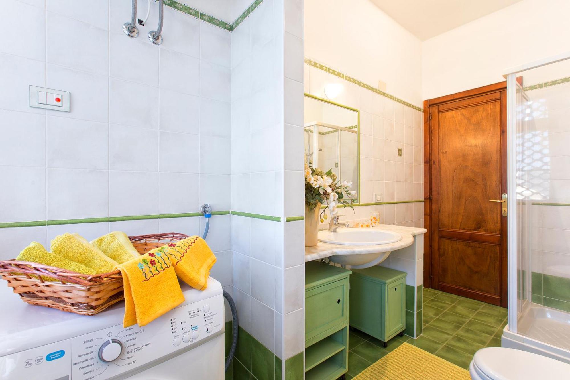 Pm 74 Viale Europa Guest House ألغيرو المظهر الخارجي الصورة
