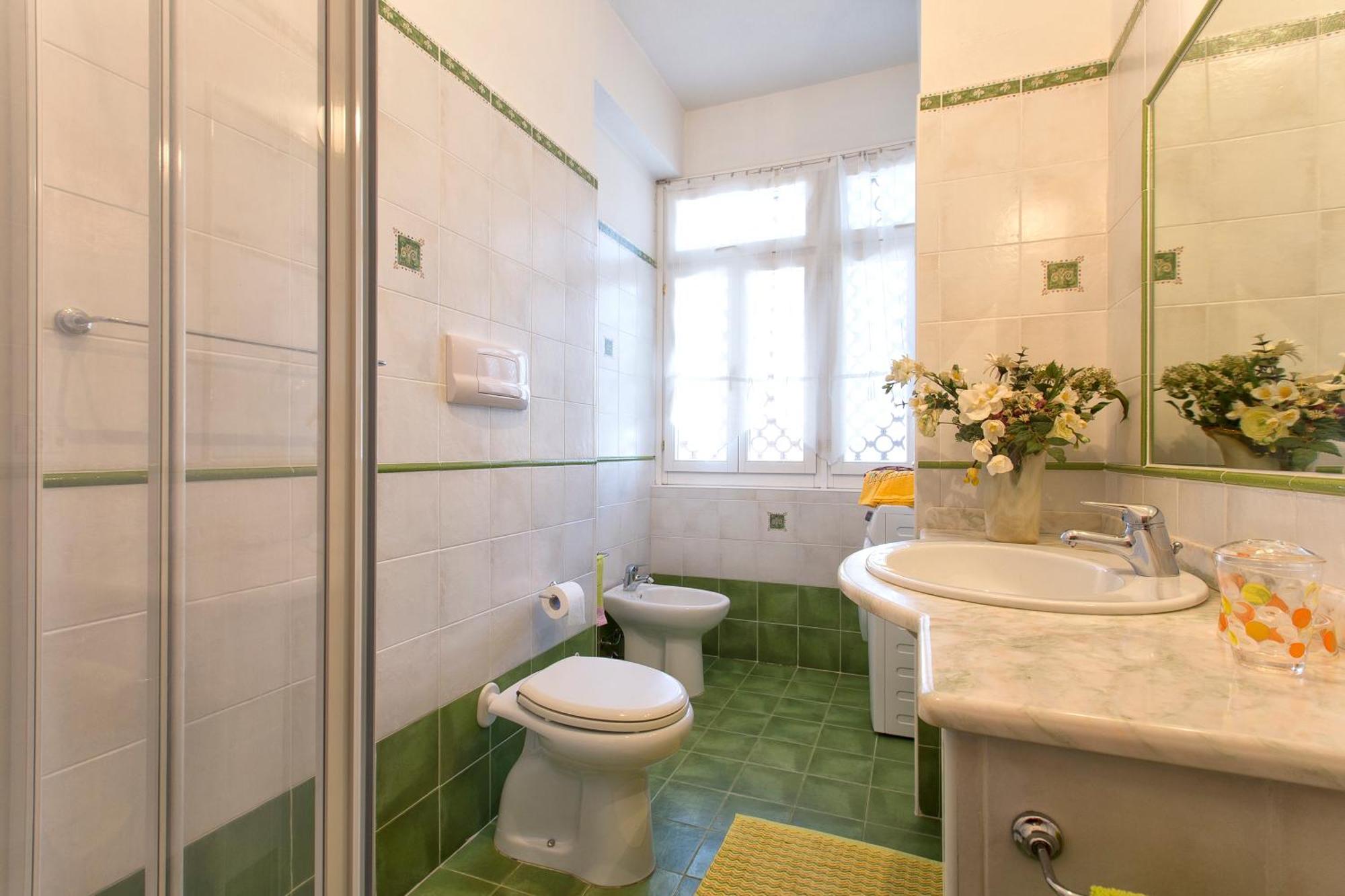 Pm 74 Viale Europa Guest House ألغيرو المظهر الخارجي الصورة