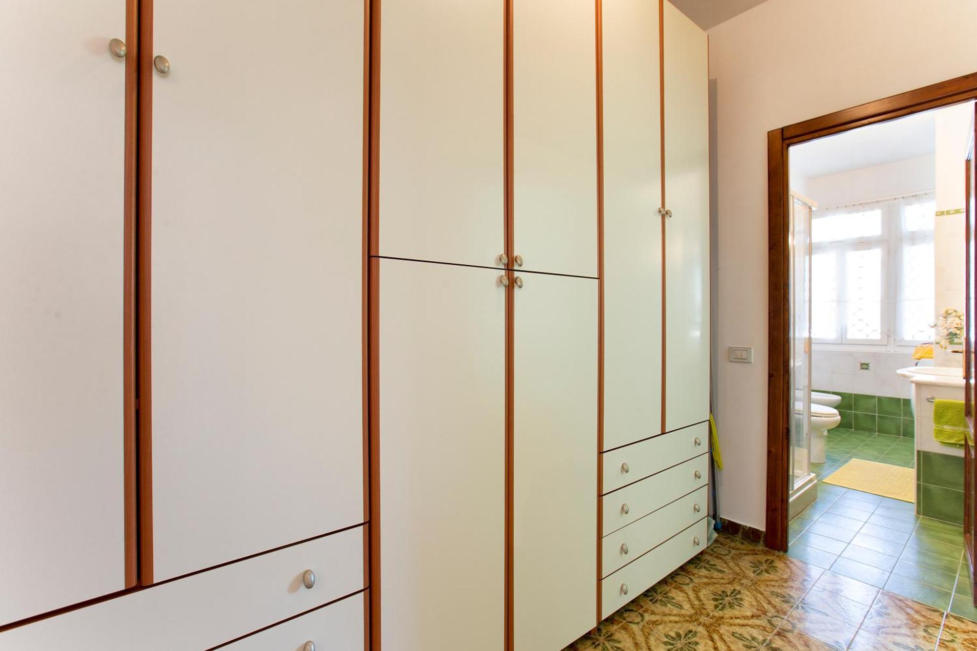 Pm 74 Viale Europa Guest House ألغيرو المظهر الخارجي الصورة