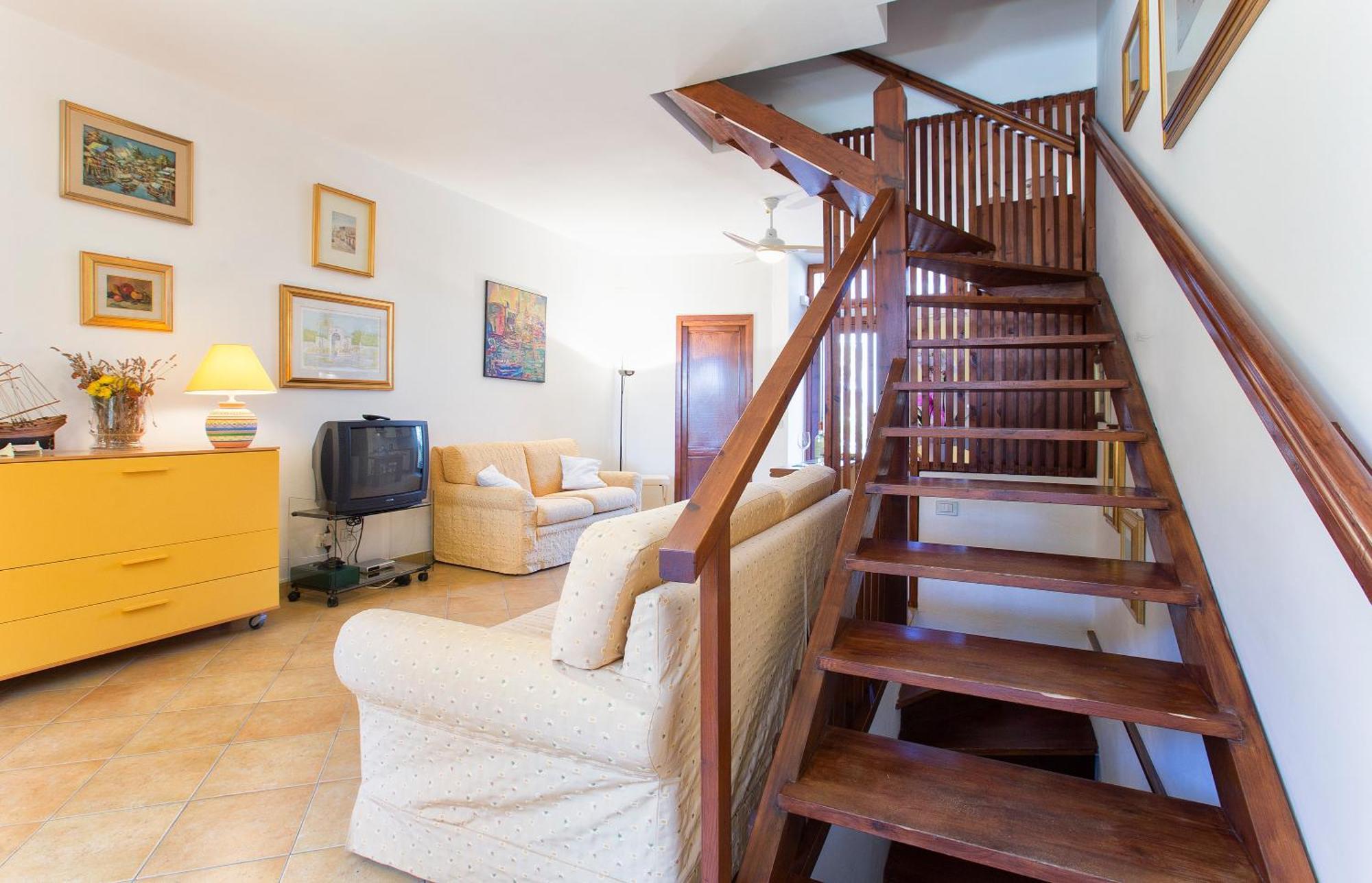 Pm 74 Viale Europa Guest House ألغيرو المظهر الخارجي الصورة