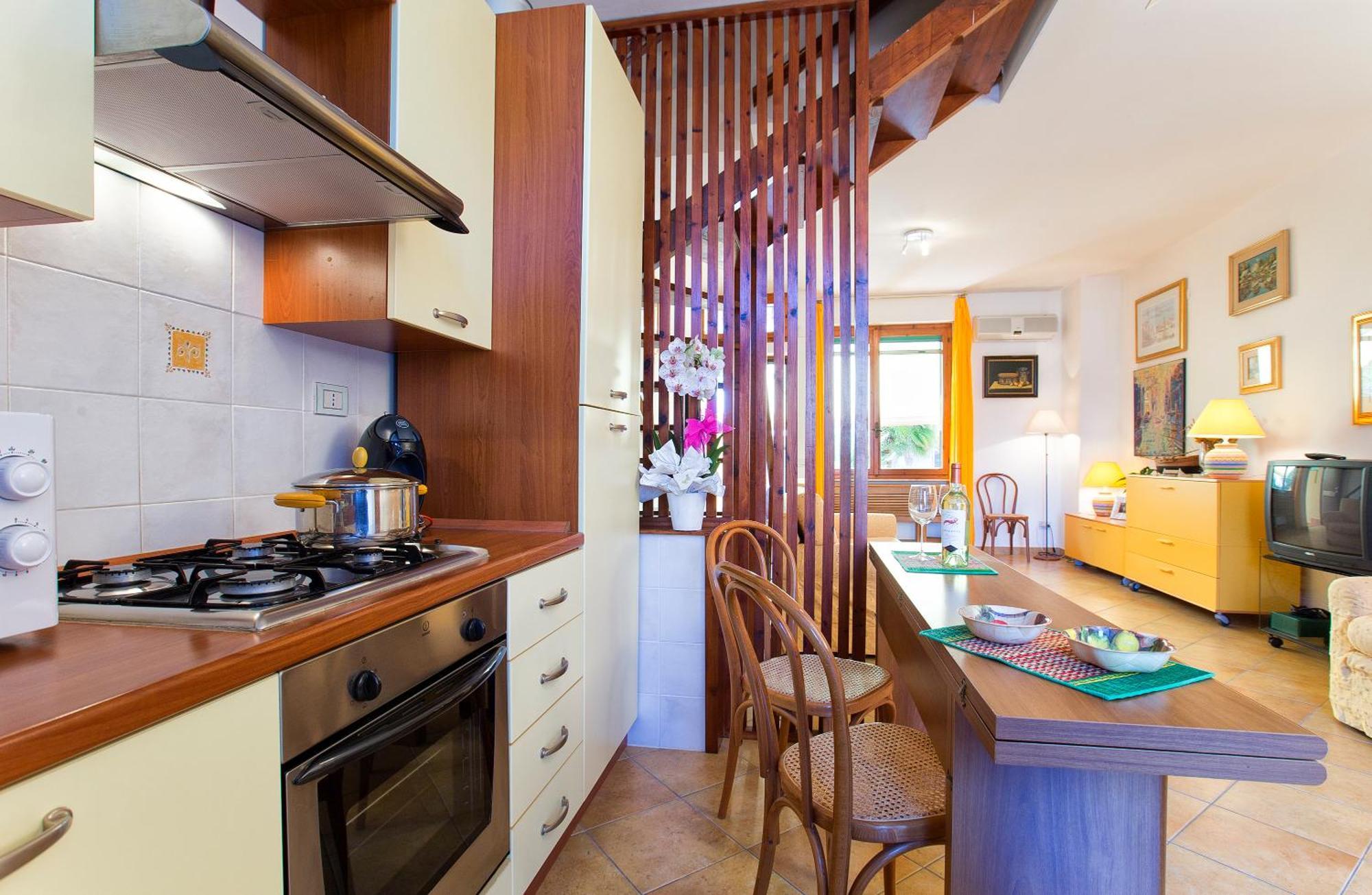 Pm 74 Viale Europa Guest House ألغيرو المظهر الخارجي الصورة