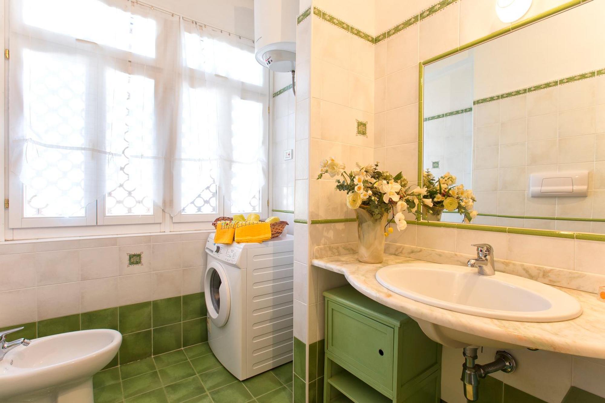 Pm 74 Viale Europa Guest House ألغيرو المظهر الخارجي الصورة