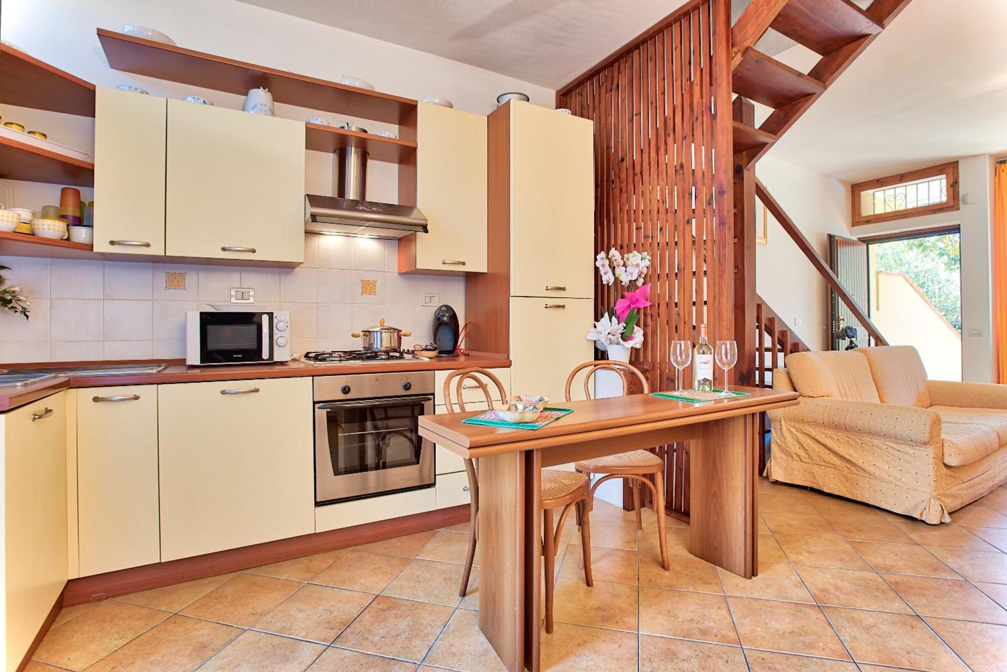 Pm 74 Viale Europa Guest House ألغيرو المظهر الخارجي الصورة