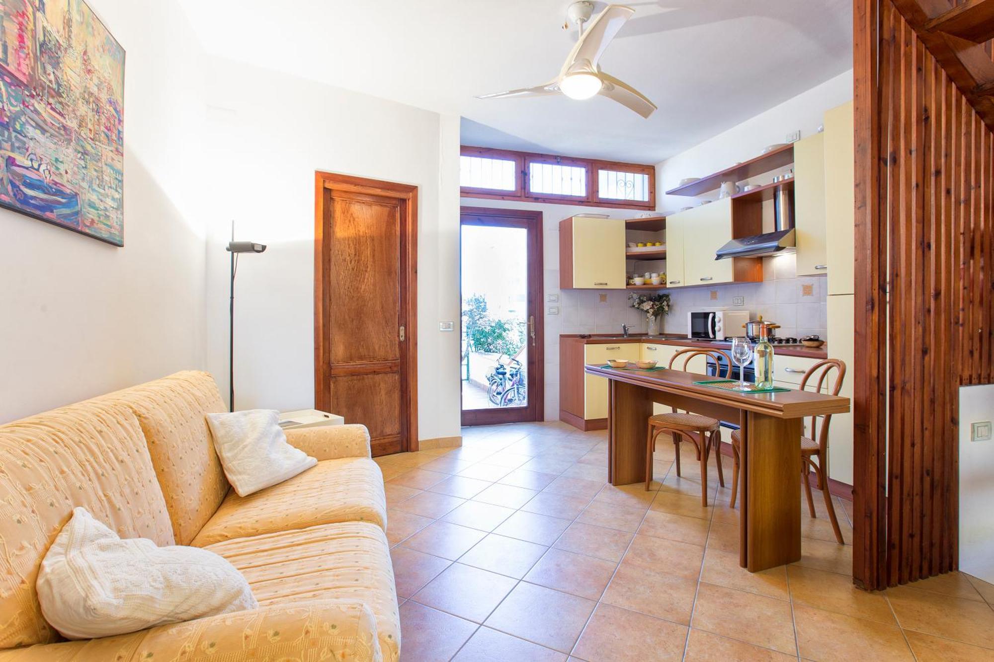 Pm 74 Viale Europa Guest House ألغيرو المظهر الخارجي الصورة
