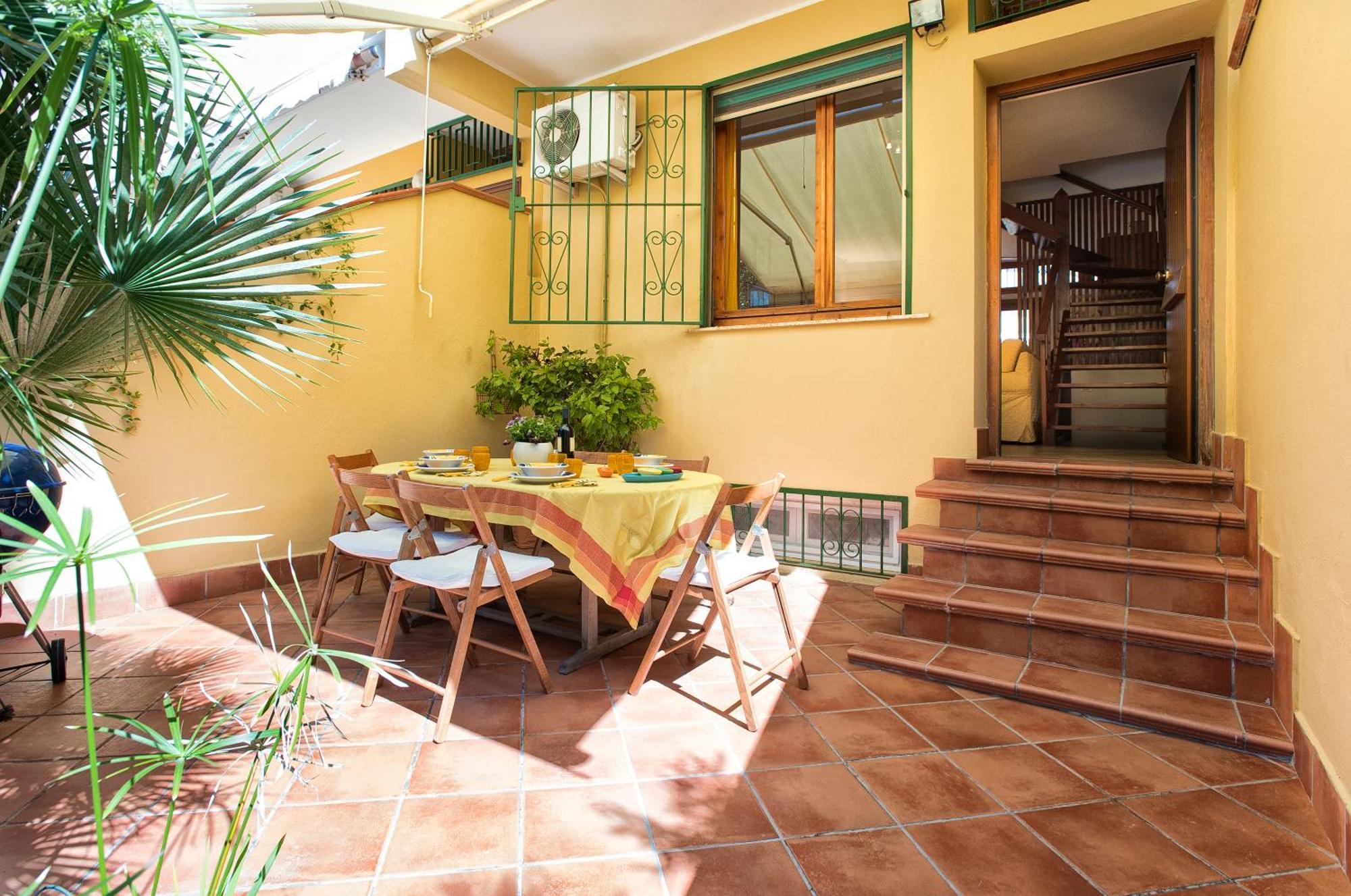 Pm 74 Viale Europa Guest House ألغيرو المظهر الخارجي الصورة