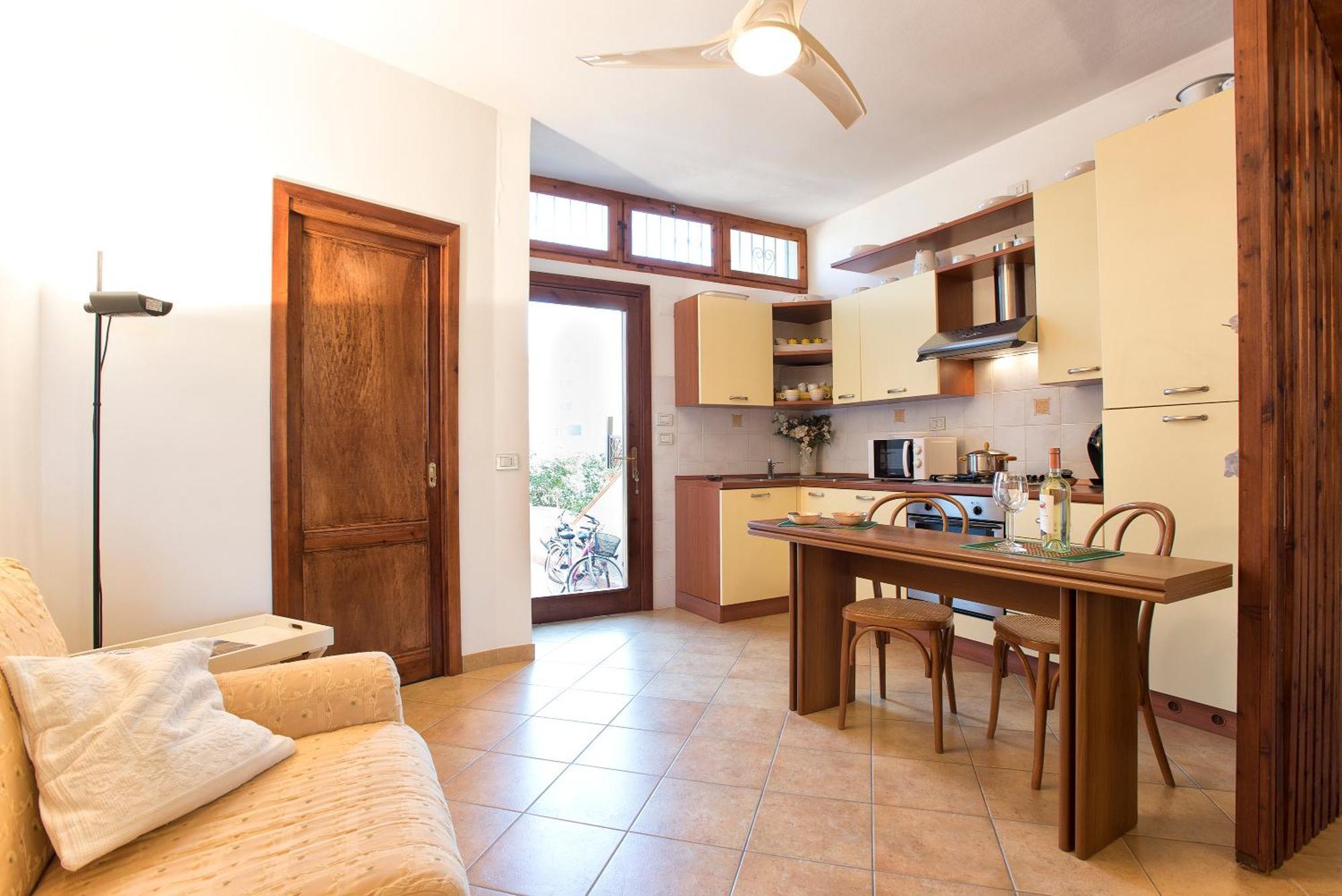 Pm 74 Viale Europa Guest House ألغيرو المظهر الخارجي الصورة